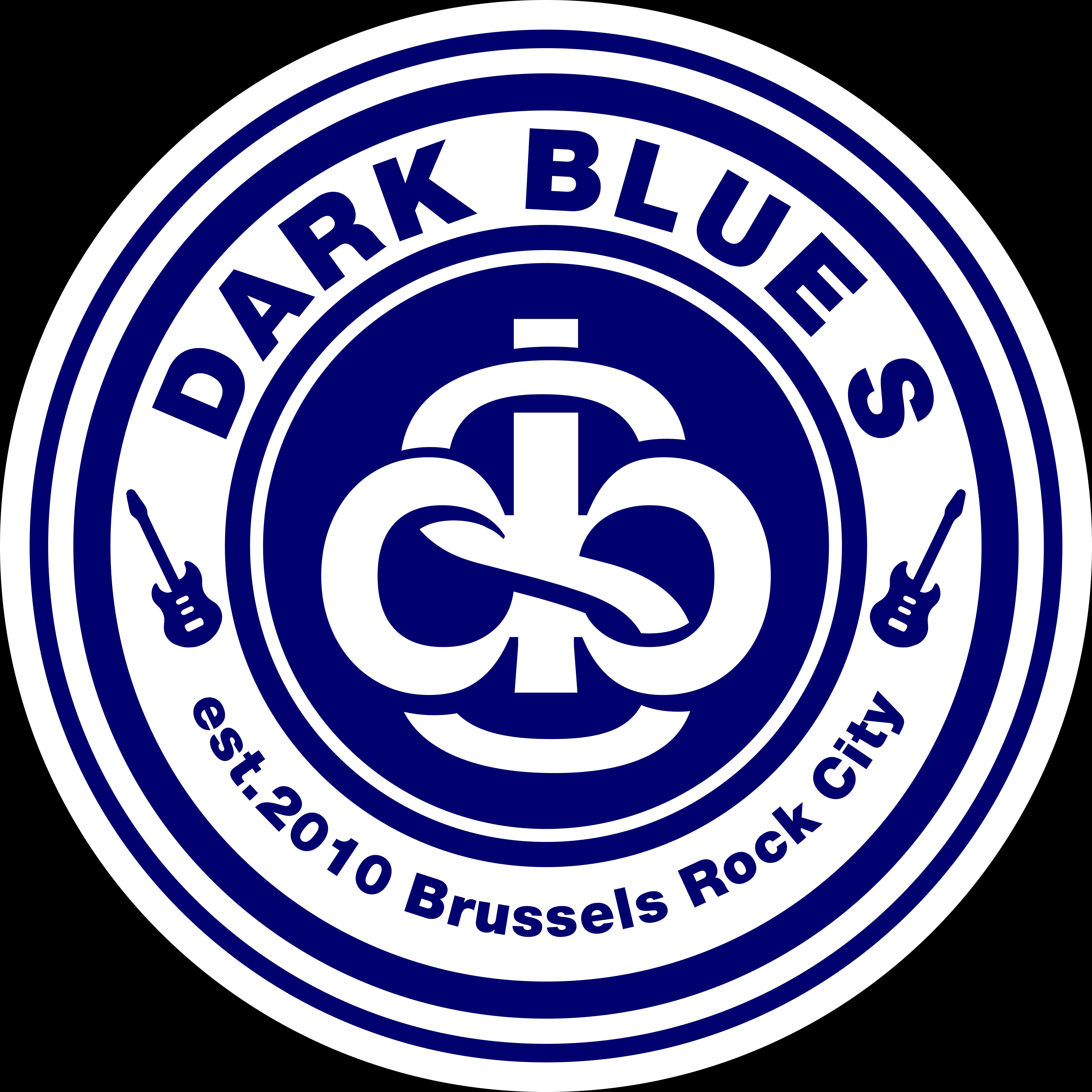 DBS Logo