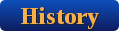 History
