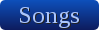 Songs